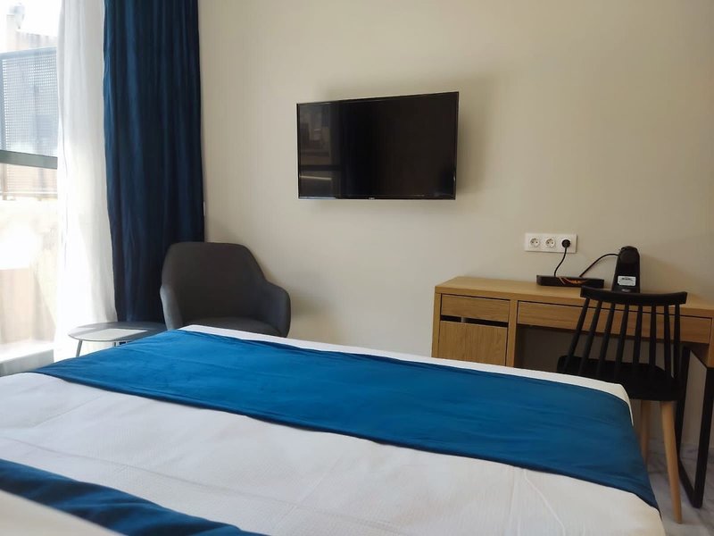 Trendy by Athens Prime Hotels 22