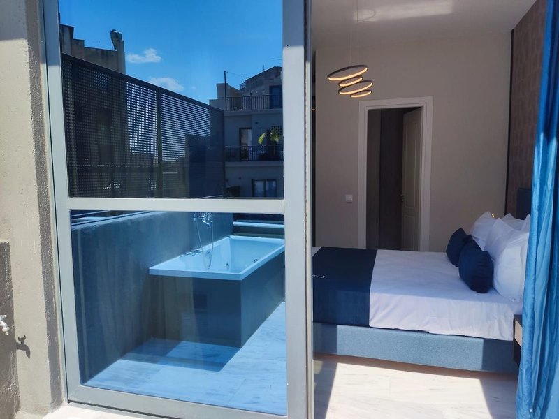 Trendy by Athens Prime Hotels 24