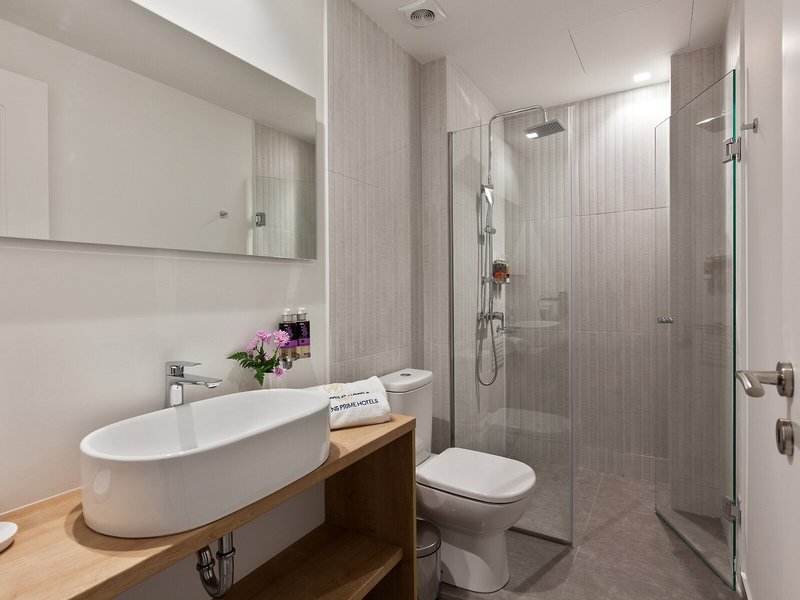 Trendy by Athens Prime Hotels 29