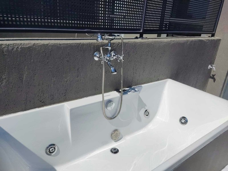 Trendy by Athens Prime Hotels 30