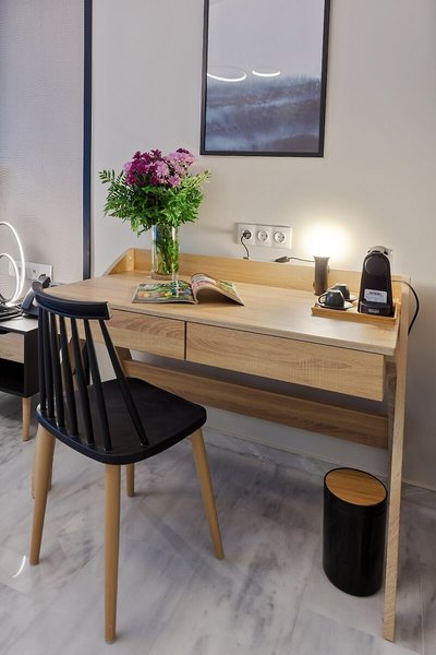 Trendy by Athens Prime Hotels 40