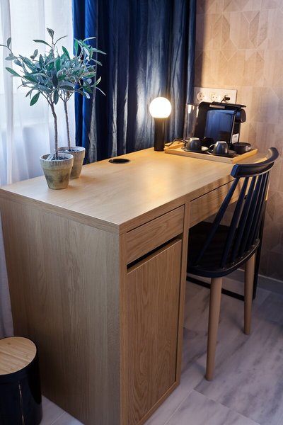 Trendy by Athens Prime Hotels 44