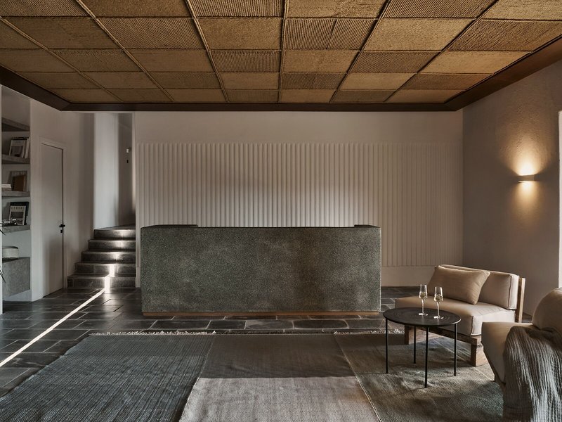 Archipelagos All Suites Mykonos 6