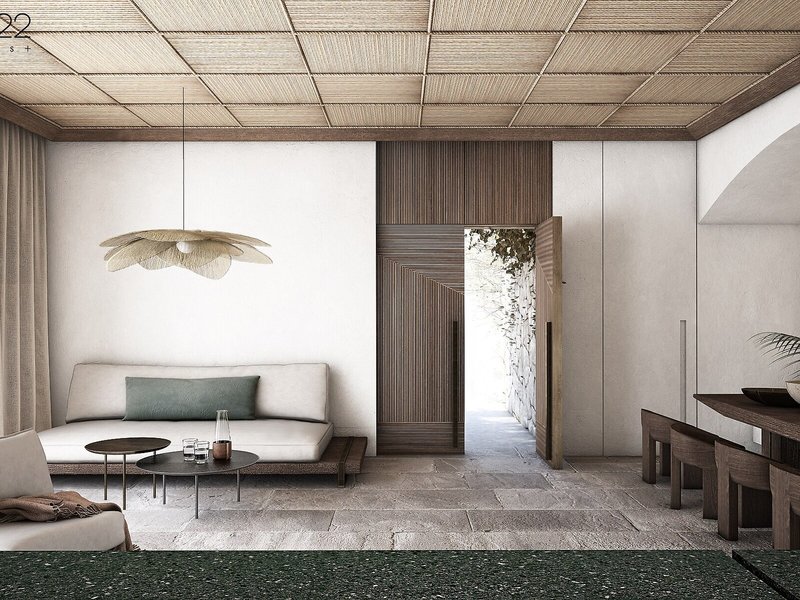 Archipelagos All Suites Mykonos 7