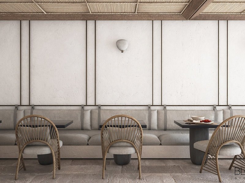 Archipelagos All Suites Mykonos 11