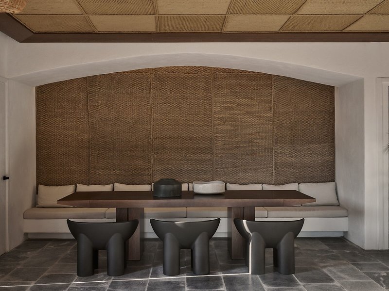 Archipelagos All Suites Mykonos 12