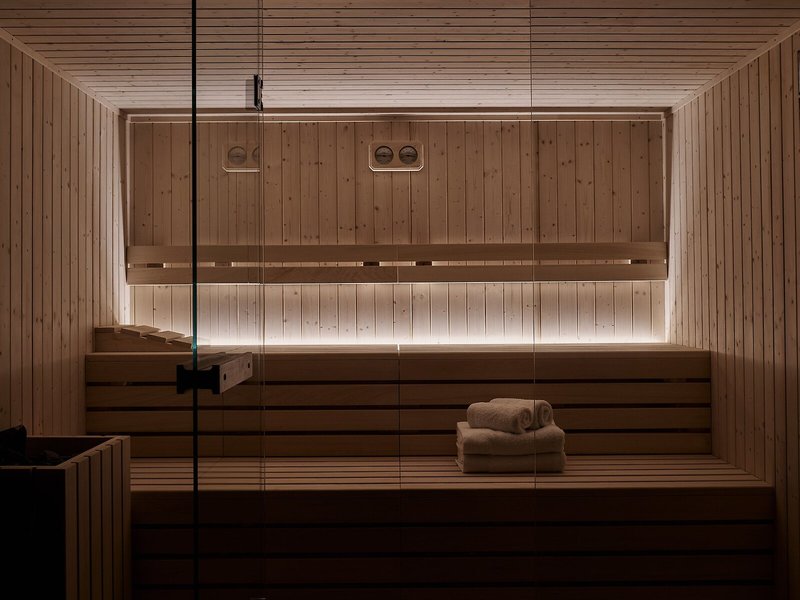 Archipelagos All Suites Mykonos 17