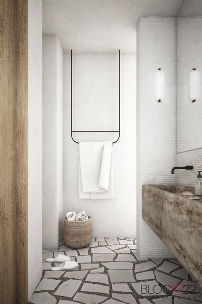 Archipelagos All Suites Mykonos 30