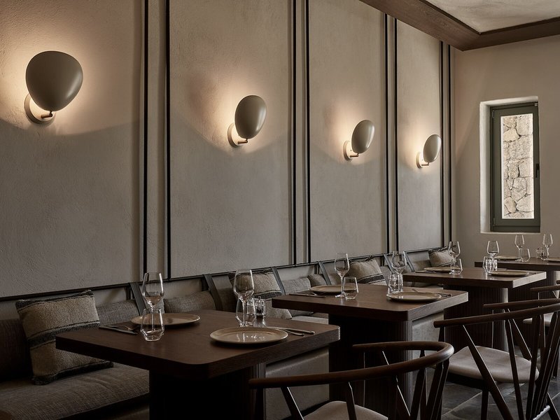 Archipelagos All Suites Mykonos 10