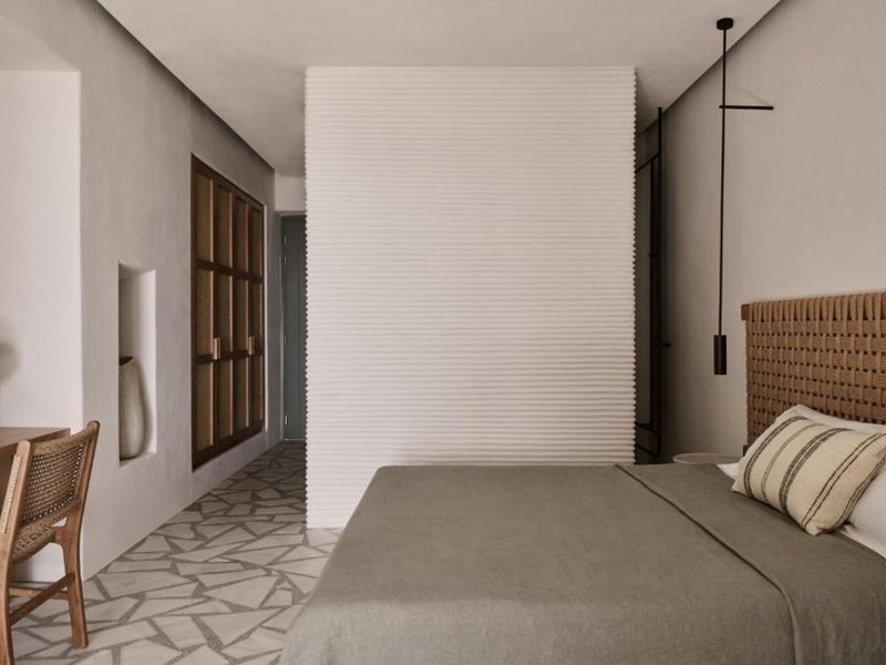 Archipelagos All Suites Mykonos 25