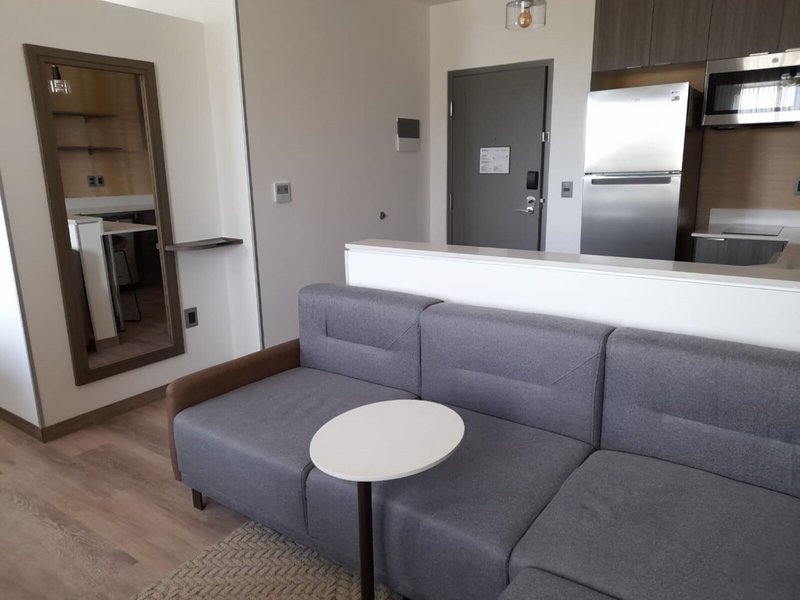 Residence Inn Playa del Carmen 20