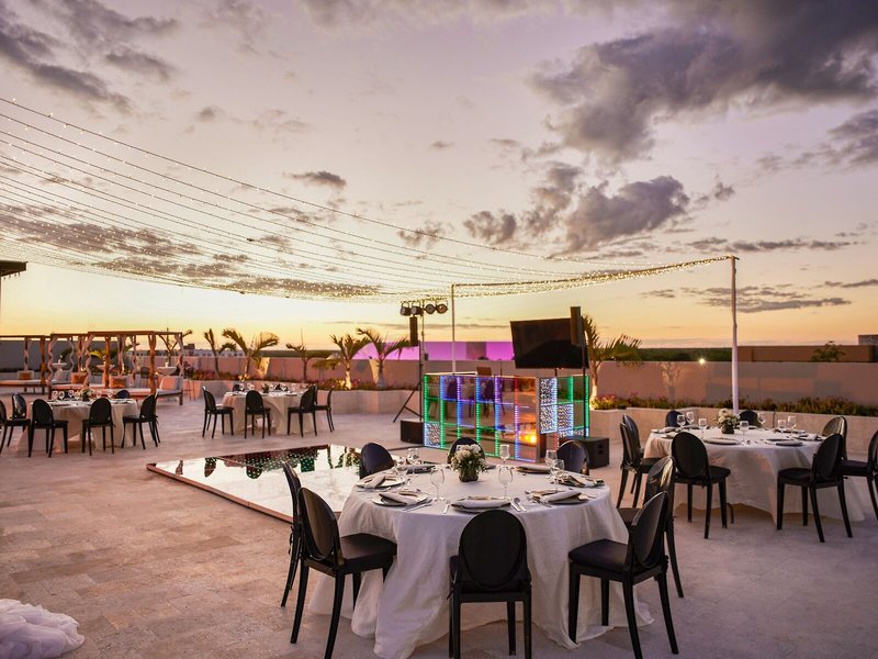 Residence Inn Playa del Carmen 30