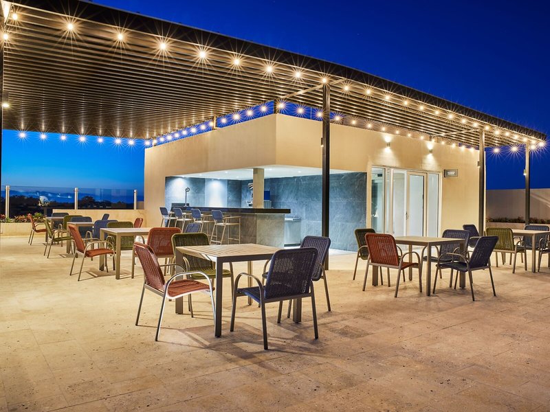 Residence Inn Playa del Carmen 33
