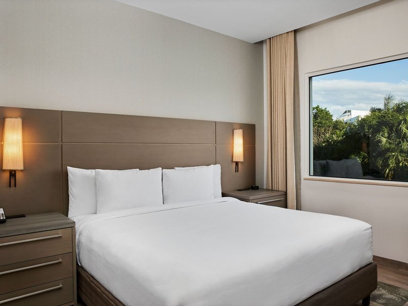 Residence Inn Playa del Carmen 44