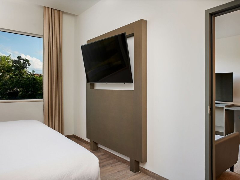 Residence Inn Playa del Carmen 47