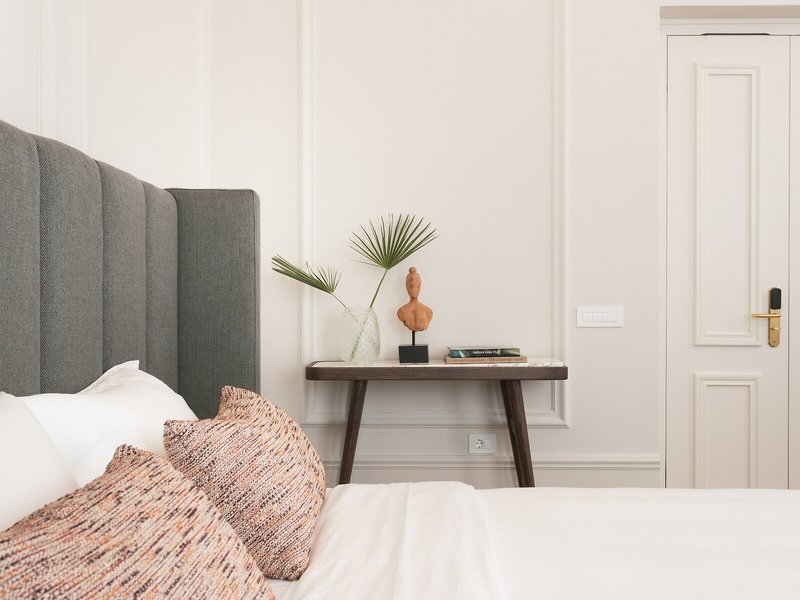 Castro Hotel Syros 18