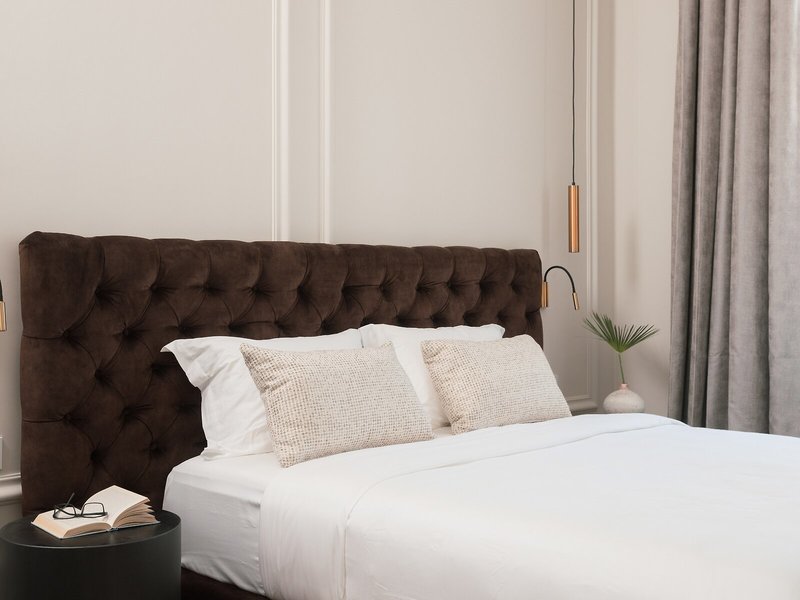 Castro Hotel Syros 22