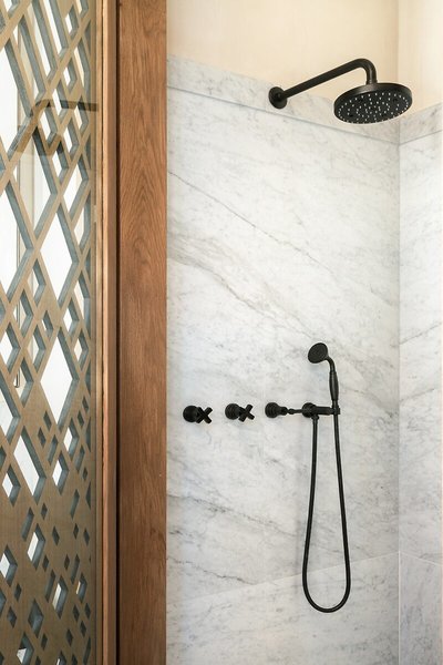Castro Hotel Syros 39