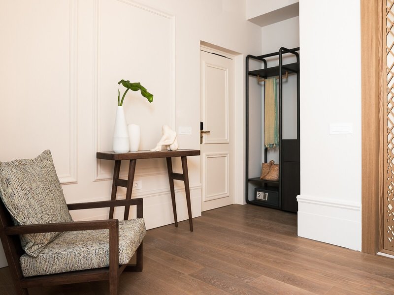 Castro Hotel Syros 49