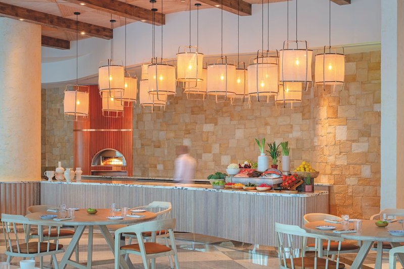 Hyde Hotel Dubai 18