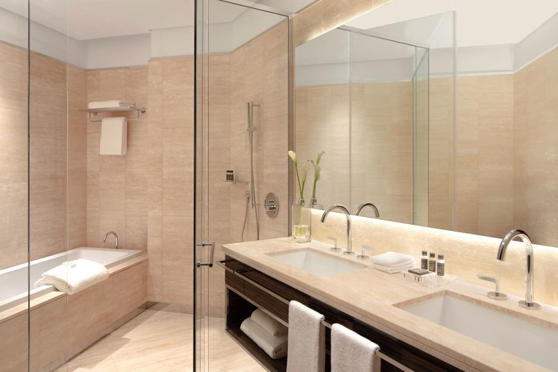 Hyde Hotel Dubai 24