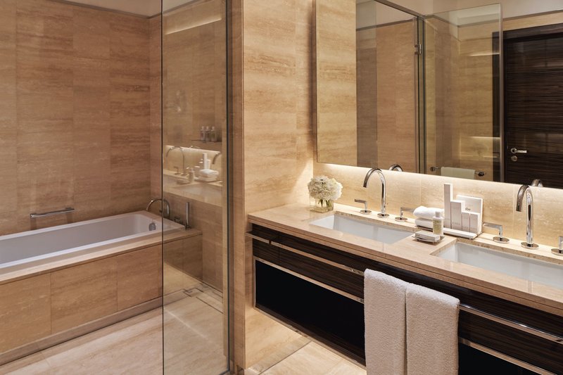 Hyde Hotel Dubai 28