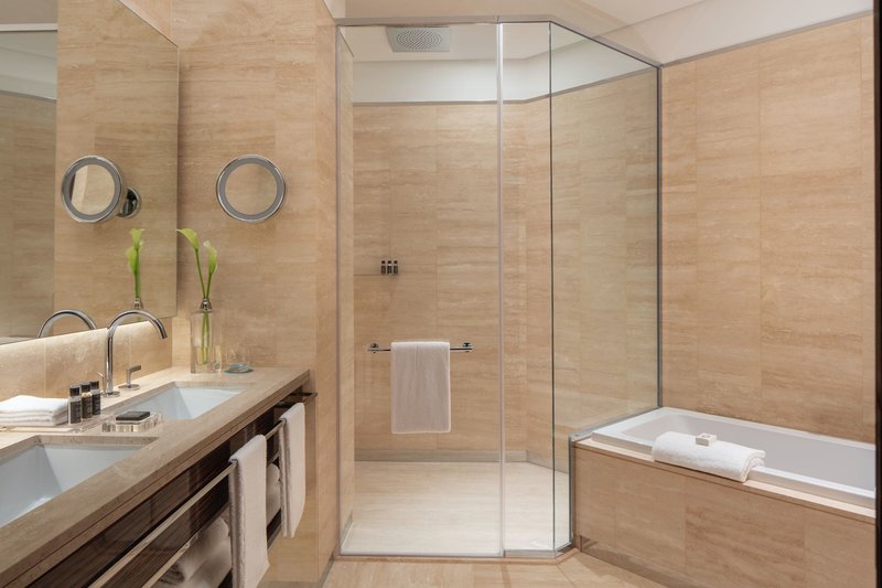 Hyde Hotel Dubai 31