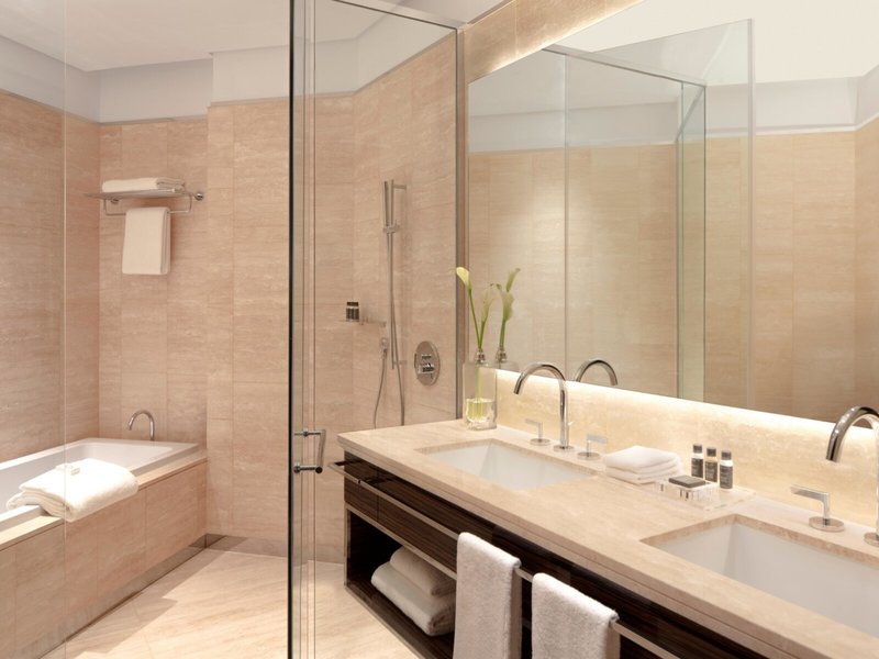 Hyde Hotel Dubai 26