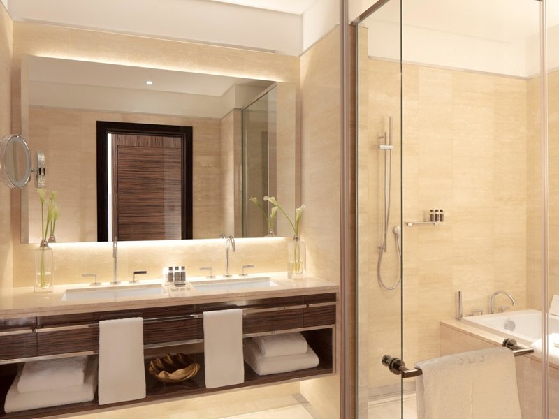 Hyde Hotel Dubai 36