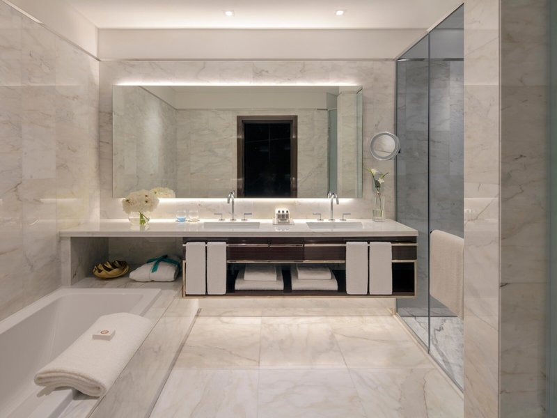 Hyde Hotel Dubai 39