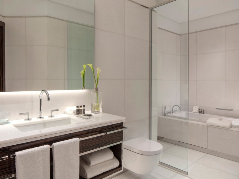 Hyde Hotel Dubai 41
