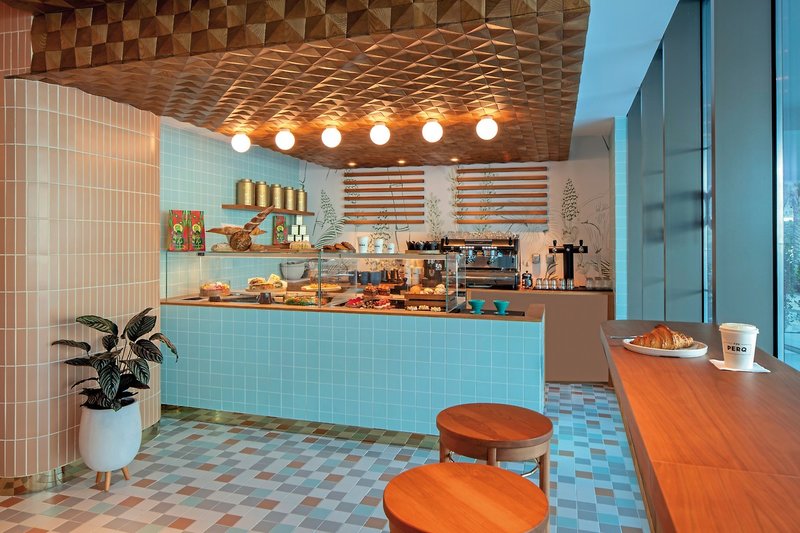 Hyde Hotel Dubai 10