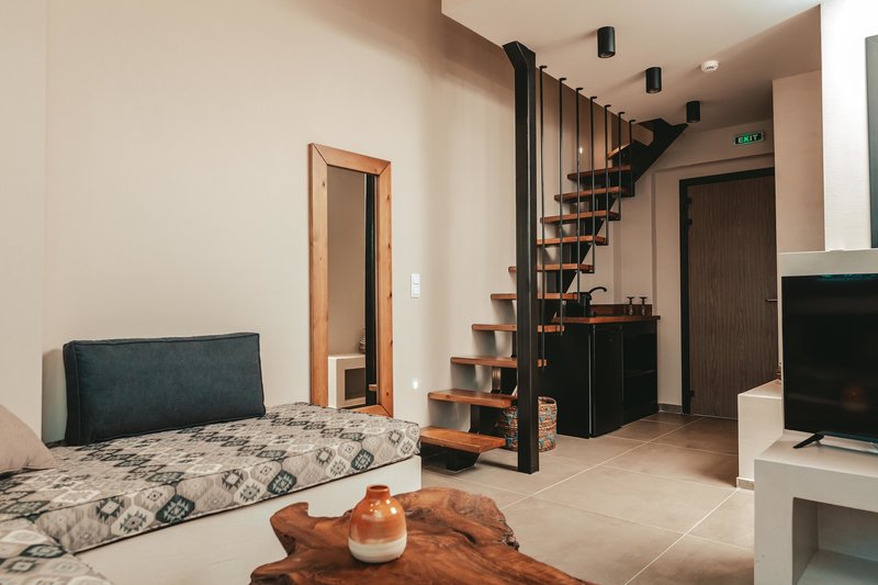 Amoessa Boutique 13