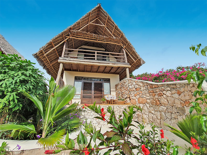 Sunshine Bay Hotel 6
