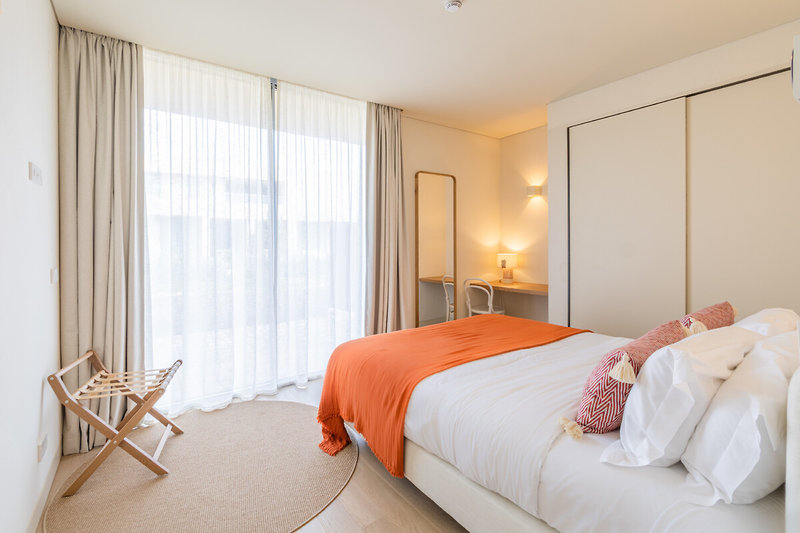 White Shell Beach Villas 7