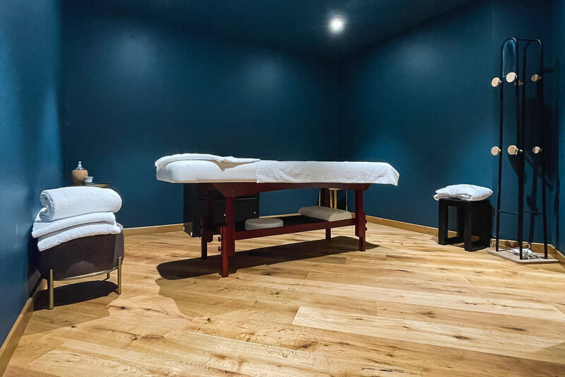 Hôtel Dolce Paese 15 - Health & Beauty