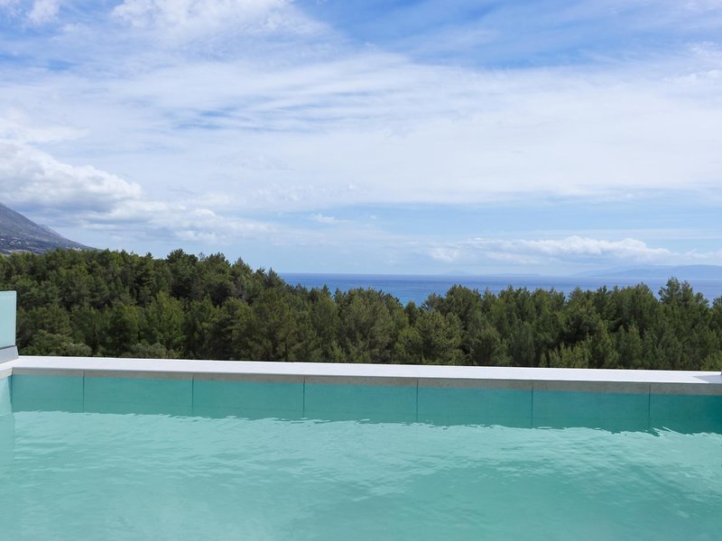 Celestial Kefalonia 9