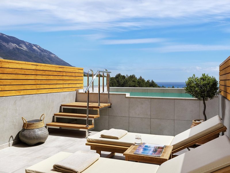 Celestial Kefalonia 11