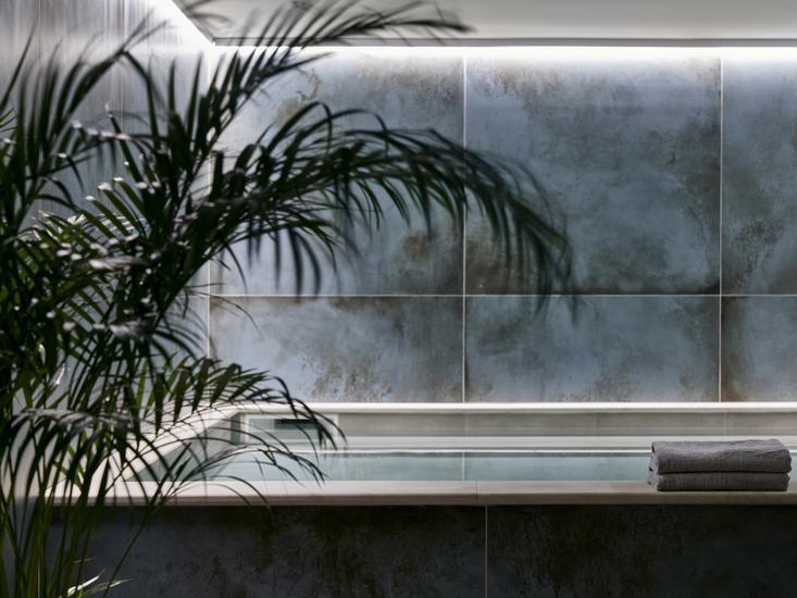 Celestial Hotel Luxury Suites & Spa 9