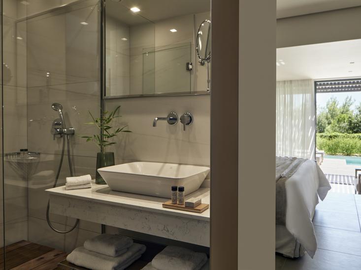 Celestial Hotel Luxury Suites & Spa 21