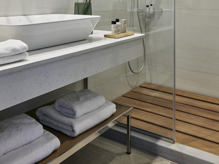 Celestial Hotel Luxury Suites & Spa 25