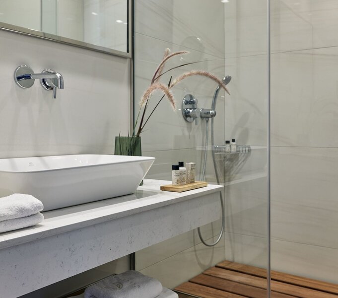 Celestial Hotel Luxury Suites & Spa 19