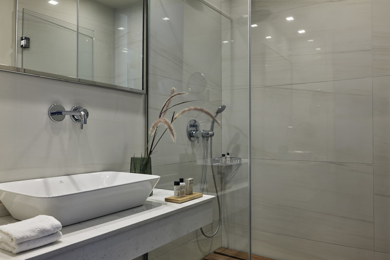 Celestial Hotel Luxury Suites & Spa 20