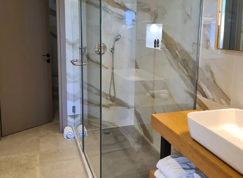 Celestial Hotel Luxury Suites & Spa 34