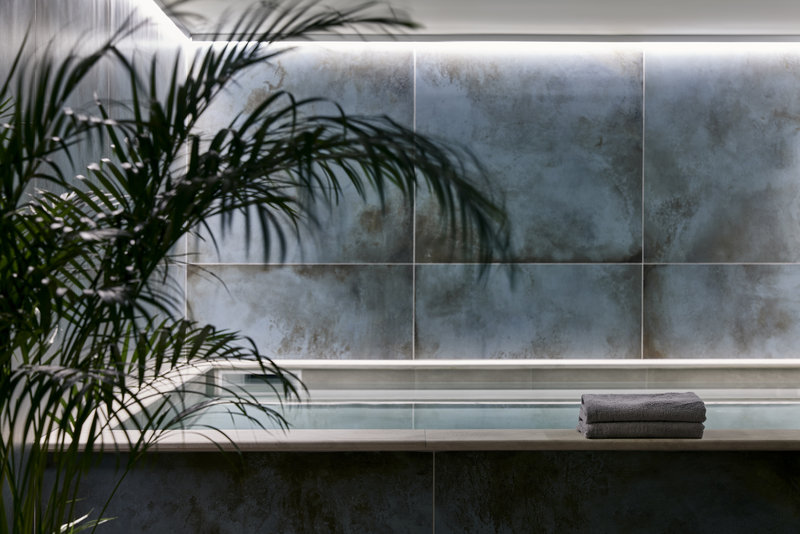 Celestial Hotel Luxury Suites & Spa 40