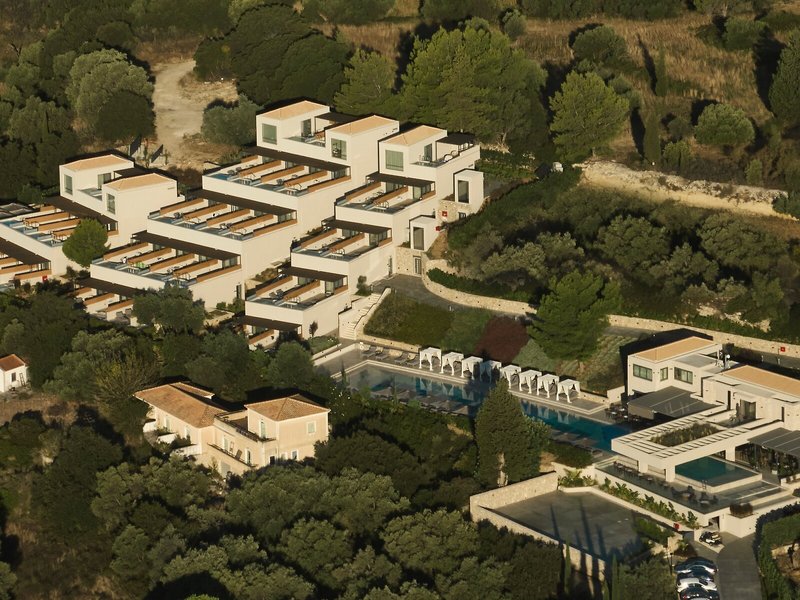 Celestial All Suites 2