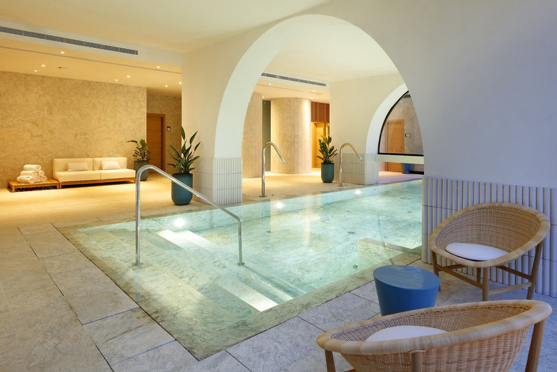 TRS Ibiza Hotel 14