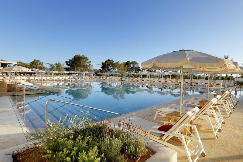 TRS Ibiza Hotel 2