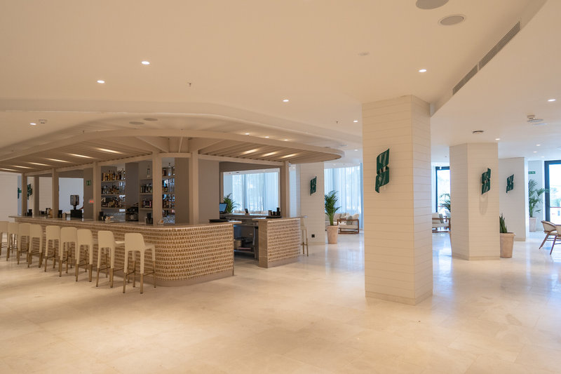 TRS Ibiza Hotel 3