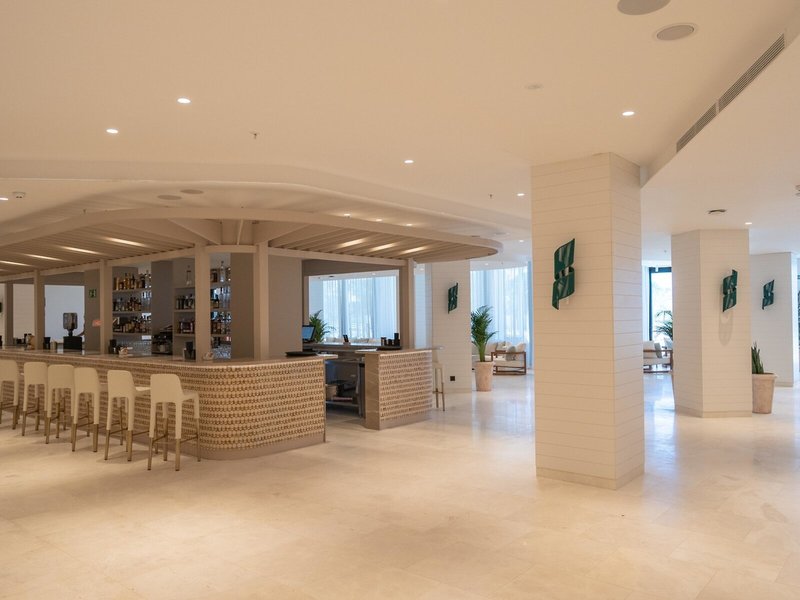 TRS Ibiza Hotel 15